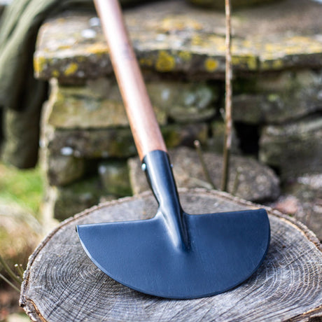 AMES 98cm Carbon Steel Lawn Edger