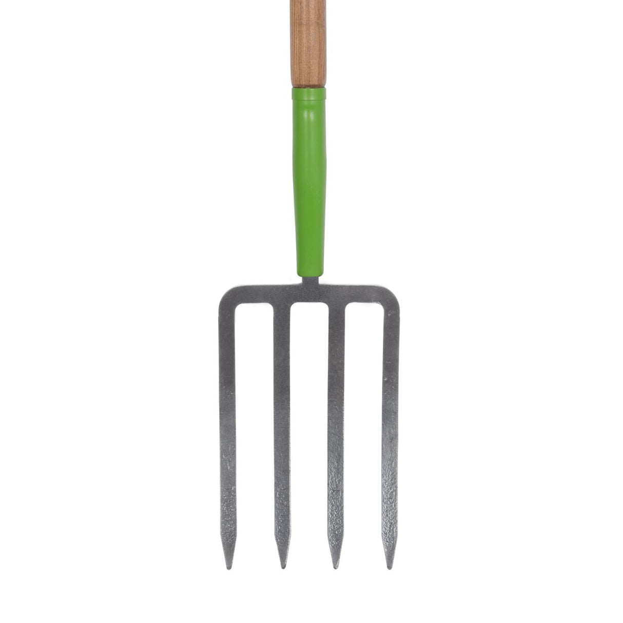 AMES 111cm Carbon Steel Digging Fork