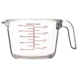 Mason Cash 1 Litre Classic Collection Measuring Jug