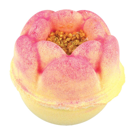 Bomb Cosmetics You're Blooming Lovely Blaster Tube Gift Pack