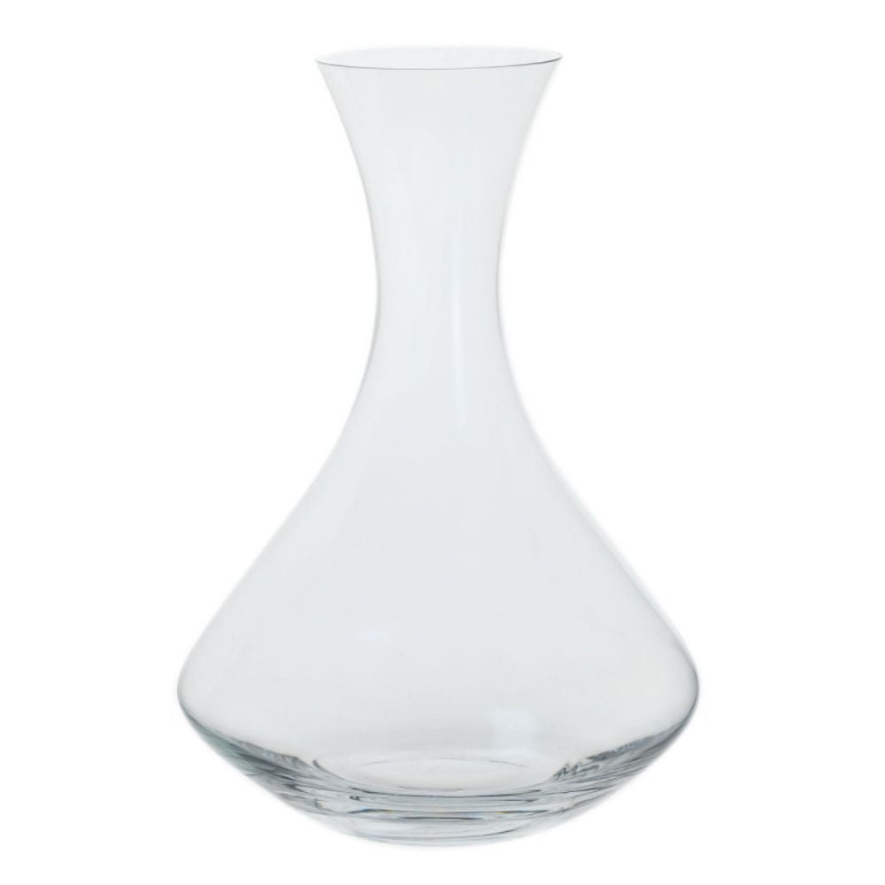 Dartington 1.5L Cheers Glass Carafe