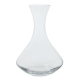 Dartington 1.5L Cheers Glass Carafe