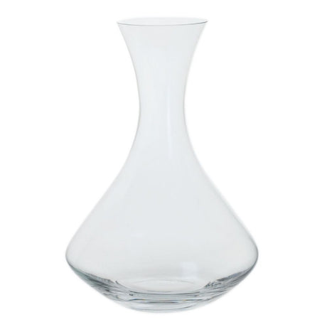 Dartington 1.5L Cheers Glass Carafe