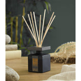 History & Heraldry Bamboo 70ml Vanilla & White Woods Reed Diffuser