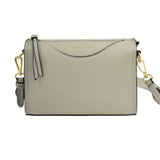 Katie Loxton Alba Crossbody Bag - Green Mist