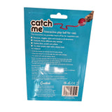Creative Products Catch Me Cat Ball