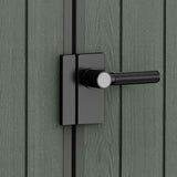 Keter 6x4 Henley Shed