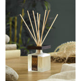 History & Heraldry Bamboo 70ml Patchouli & Guaiac Wood Reed Diffuser