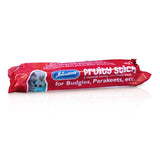 Johnsons Budgie Parakeet Fruit Sticks