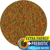 Tetra 20g Pro Energy Multi Crisps