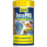 Tetra 20g Pro Energy Multi Crisps