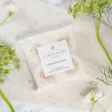 Samalanah Collection Orange Blossom Wax Melts