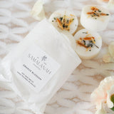Samalanah Collection Orange Blossom Wax Melts