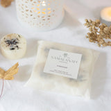Samalanah Collection Fireside Wax Melts