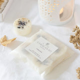 Samalanah Collection Fireside Wax Melts