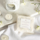Samalanah Collection British Bluebells Soy Wax Melts