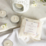 Samalanah Collection Sweet Pea Wax Melts
