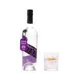 Eccentric 70cl Madam Geneva Gin
