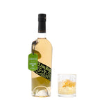 Eccentric 70cl Limbeck Cask-Aged Gin