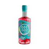 BaaBaa 70cl Welsh Caribbean Rum