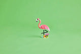 LEGO Wild Animals: Pink Flamingo