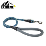 Ancol Extreme Shock Absorb Rope Lead