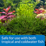 API Root Tabs Fertiliser for Aquarium Plants - Pack of 10