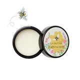 Busy Bees 20g Vegan Honey Lip Butter