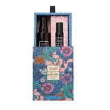 William Morris Beautiful Sleep Essential Duo Set