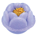 Bomb Cosmetics You're Blooming Lovely Blaster Tube Gift Pack