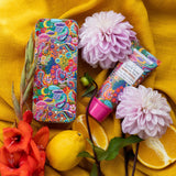 Cloud Nine 100ml Hand Cream in Tin