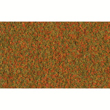 Tetra 55g Pro Energy Multi-Crisps - 250ml