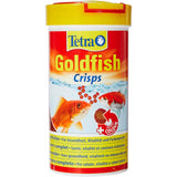 Tetra 52g Goldfish Crips