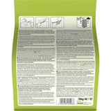 Tetra 780g/4L Wheatgerm Sticks Pond Fish Food