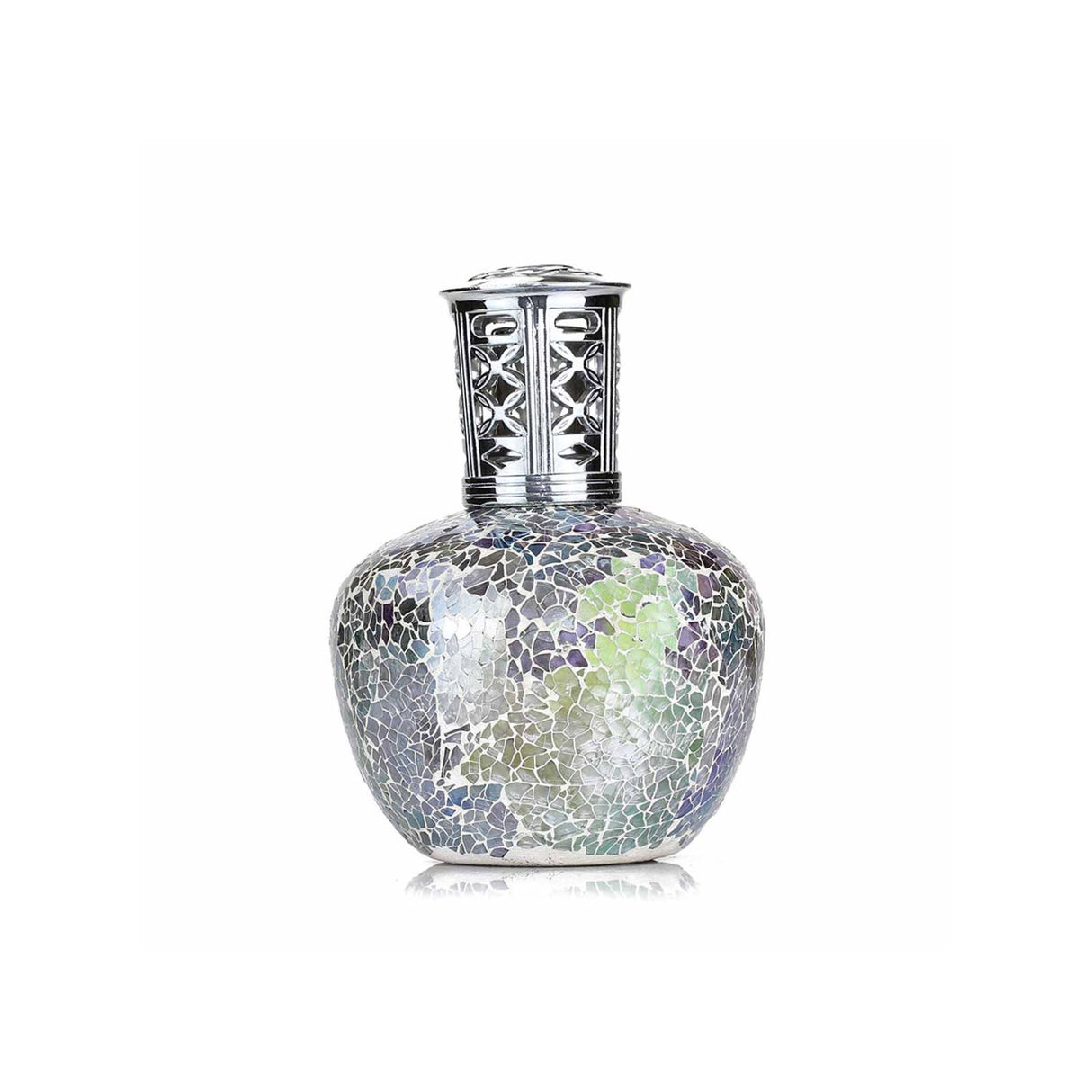 Ashleigh & Burwood Fairy Magic Large Fragrance Lamp