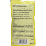 Tetra 150g Pleco Spirulina Wafers