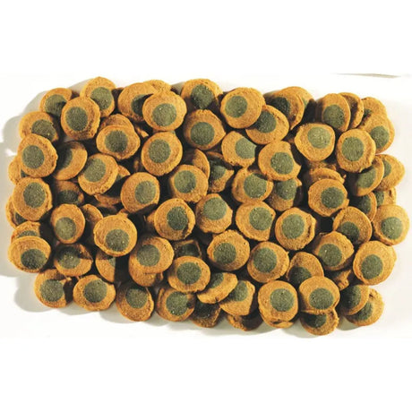 Tetra 150g Pleco Spirulina Wafers