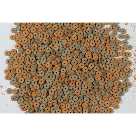 Tetra 8g Fun Tips Tablets - 20 Tablets