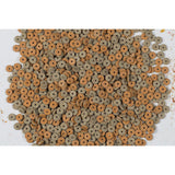 Tetra FunTips Tablets - 75 Tabs