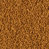 Tetra 30g Cichlid Fish Food Sticks