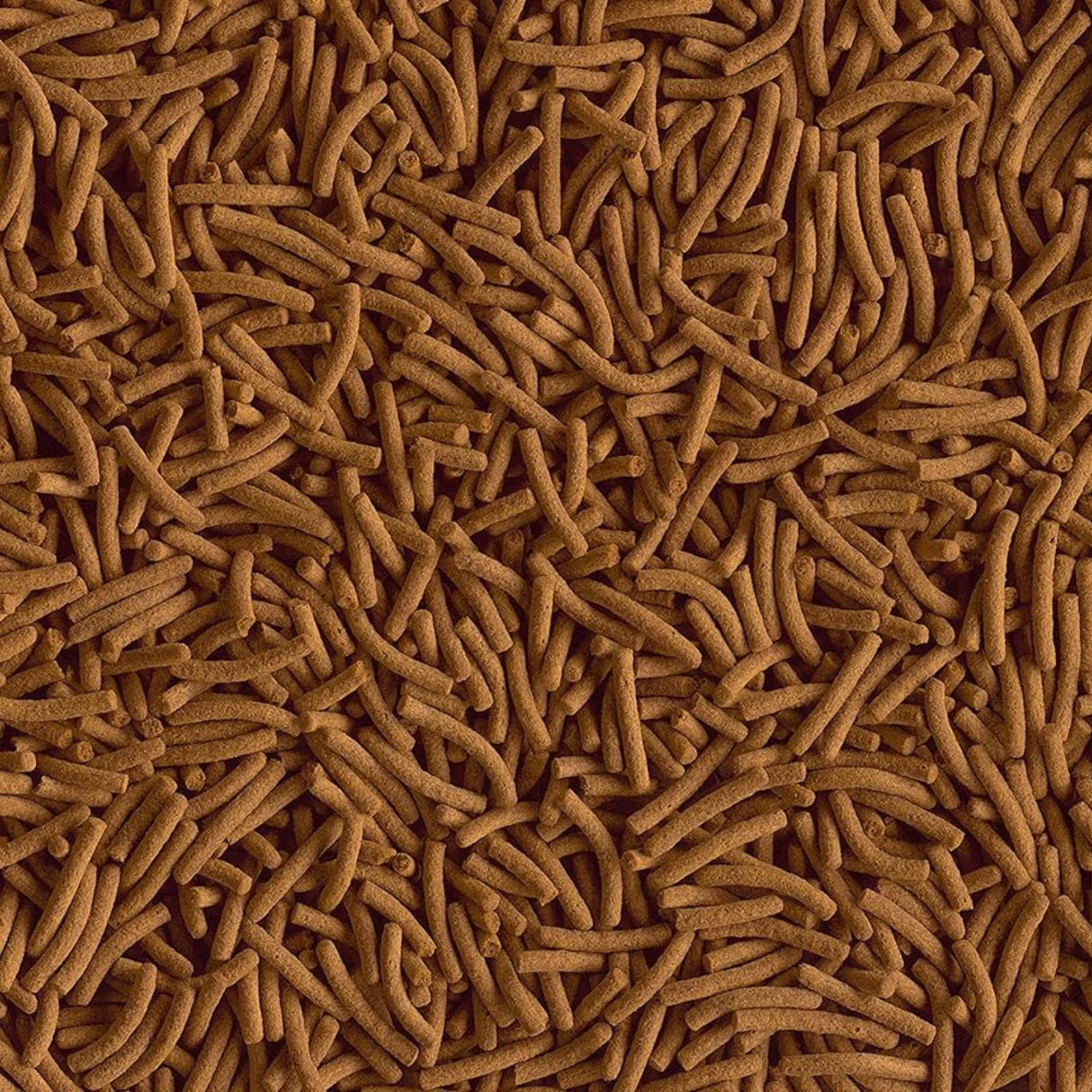 Tetra 160g Cichlid XL Floating Food Sticks