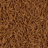 Tetra 160g Cichlid XL Floating Food Sticks