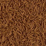 Tetra 320g Cichlid XL Sticks Tropical Fish Food