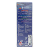 Depesche Dino World Secret Pen with LED Light