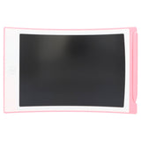 Top Model Magic Drawing LCD Board