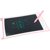 Top Model Magic Drawing LCD Board