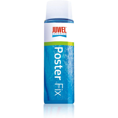 Juwel 30ml Poster Fix