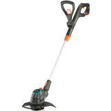 GARDENA ComfortCut 23/18V P4A solo Battery Trimmer