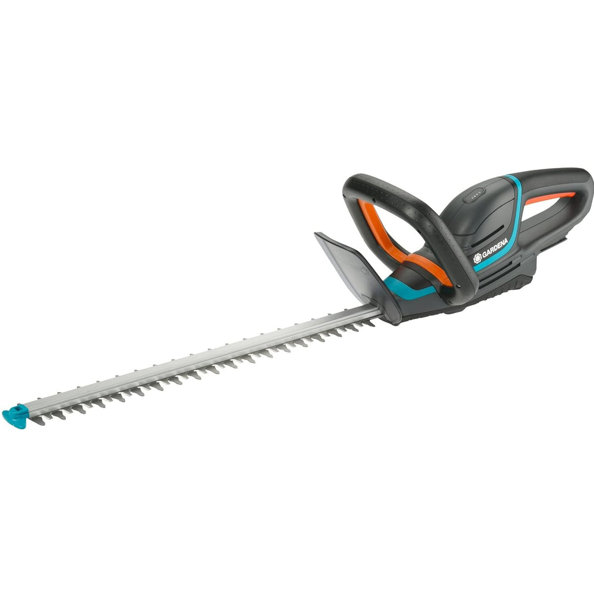 GARDENA ComfortCut 50/18V P4A solo Battery Hedge Trimmer
