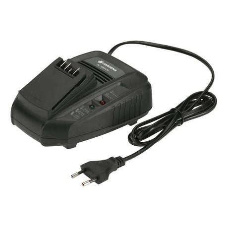 GARDENA Starter-Set P4A PBA 18V/45 + AL 1830 CV